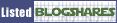 Blogshares