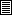 Day Link Icon