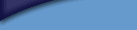 header_bottomLeft